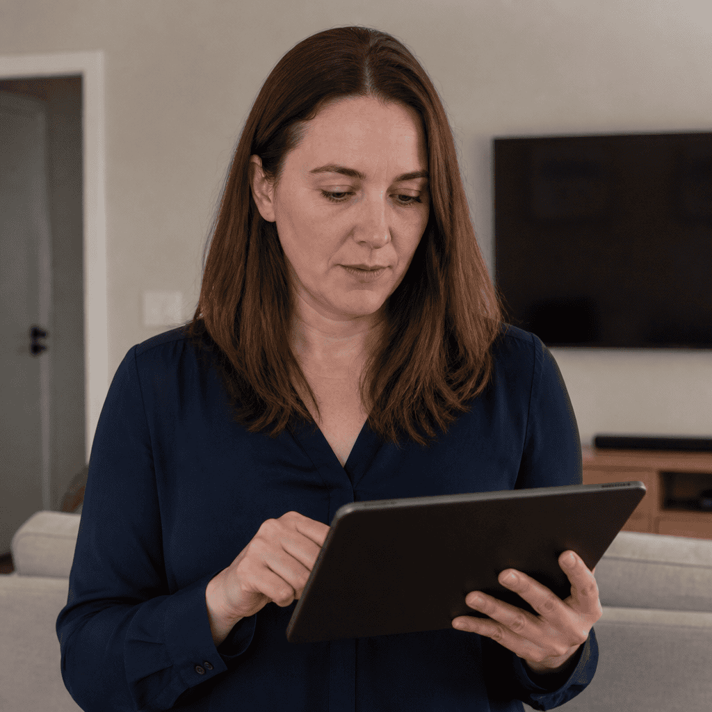 Home Automation Security Systems: A Complete Guide to Smart Home Protection