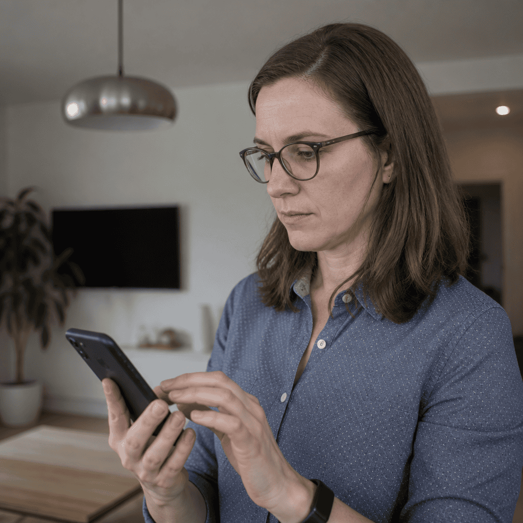 Smart Home Lighting Guide: Everything You Need to Know to Get Started
