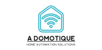 A Domotique