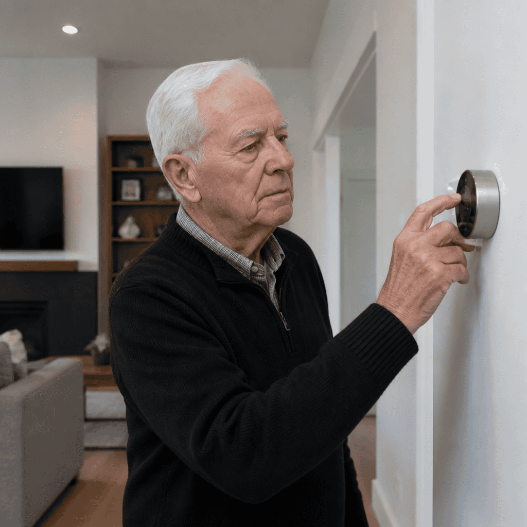 Home Automation for Comfort & Lifestyle: Creating Smarter Daily Routines